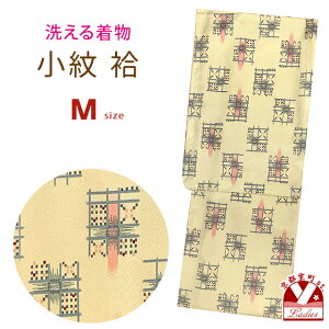 􂦂钅   Pi fB[X dďオ  MTCYuCG[x[WnA􉽊wvHAM664