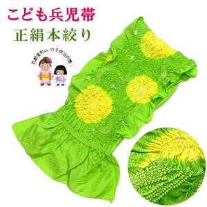 q  {i ւ Oڑ NEOAURA ǂ߂⒅ɁuЂFiΐFjxFvHKOS352