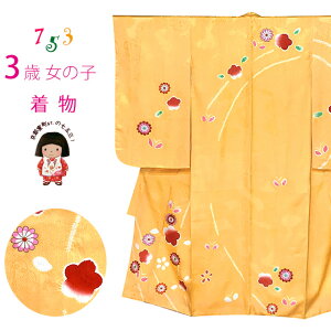 ܎O  3 ̎q  GH {i hJ Ocg̎q ̂݁uFA~ƒvOK3K-2382