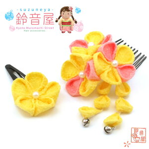 y܎O  Zbgz g鉹h 3 ǂp  ߂~j()2_ZbgusNAԂɓEݓvSZN-HN04