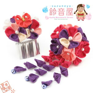 y܎O  2_Zbgz g鉹h 7 3 { ǂp  ߂񔯏(񂴂) ZbguԁEEݓɓԂ̒ArtvSZN722