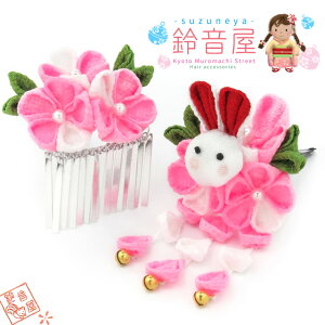 y܎O  2_Zbgz g鉹h 7 3 { ǂp  ߂񔯏(񂴂) ZbgusNEݓɔԂ̂ArtvSZN727