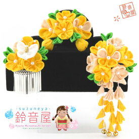 楽天市場 七五三 髪飾り 手作り キッズ ベビー マタニティ の通販