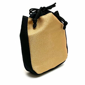 ǂM В LbY Engp̐M܁yIׂ5ށzTSGBsel