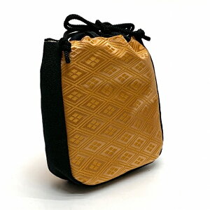 ǂM В LbY Engp̐M܁yIׂ5ށzTSGBsel