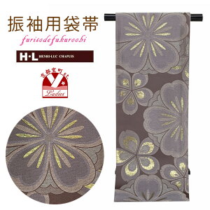 ܑ K⒅ Up HEL(AbVEG) uh 瑕pܑ̑ @uVRuEAÓTvHLO24-D