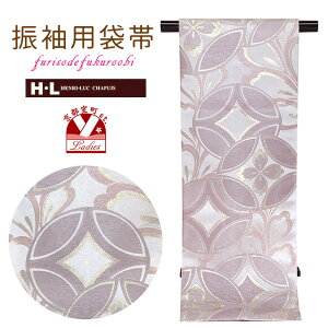 ܑ K⒅ Up HEL(AbVEG) uh 瑕pܑ̑ @unxO[EsNnAvHLO24-F