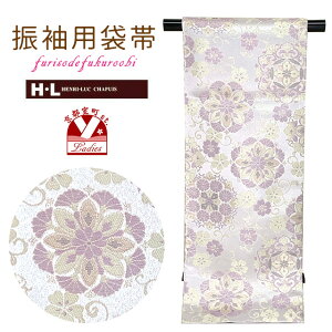 ܑ K⒅ Up HEL(AbVEG) uh 瑕pܑ̑ @unx݃p[vnAؗlvHLO24-R