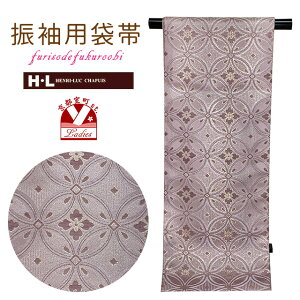 ܑ K⒅ Up HEL(AbVEG) uh 瑕pܑ̑ @uO[x[WnAvHLO24-S