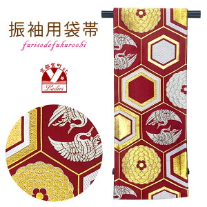 Upܑ l { Sʕ ؂₩ȕܑ̑(@) dďオuGWATbɌ߁vHPF346