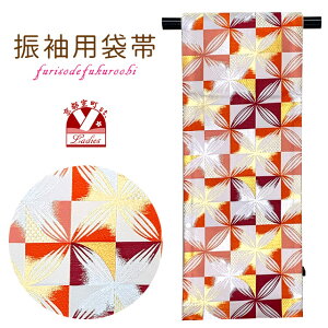 Upܑ l { Sʕ ؂₩ȕܑ̑(@) dďオuItzCgnAςsvHPF354