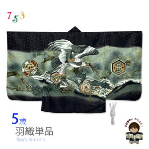 ܎O  ߋȂǂ 5 j̎qp HD Pii@j HDRt@̔ wuAƏEΐvNGTho04-B