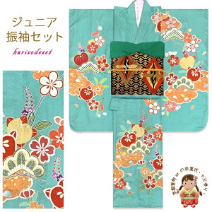 WjAGHU6_Zbg  FT GH̐U 䗃d 140TCY ːDܑ̑ ̑Zbg l  \OwɁuKFAkvOKHY-2371JFS570T06Y ̔ w