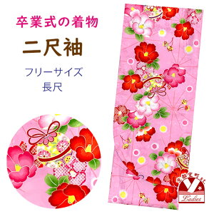 ڑ U   p  t[TCY @ Ǝ̌тɍ킹āusNAƒցvDNK2404