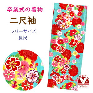 ڑ U   p  t[TCY @ Ǝ̌тɍ킹āuFAւƍvDNK2407