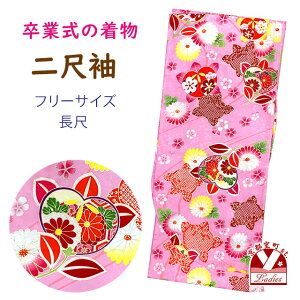 ڑ U   p  t[TCY @ Ǝ̌тɍ킹āusNAkvDNK2409