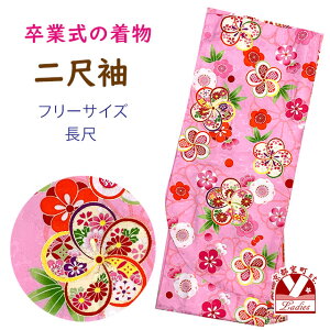 ڑ U   p  t[TCY @ Ǝ̌тɍ킹āusNA˂~vDNK2416