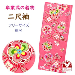 ڑ U   p  t[TCY @ Ǝ̌тɍ킹āusNA˂~ɕvDNK2418