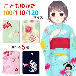  q ̎q 100 110 120 TCY ǂ䂩 PiuIׂ5/3TCYvOGY24b