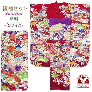 U(STCY)6_Zbg  GHU wDܑ ̑Zbg l  \OQɁu ɐqvSEF235NFO629set ̔ w