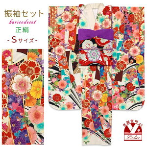 STCYU6_Zbg  gdxh uhU wDܑ ̑6_Zbg l  \OwɁunAZɕS㇗vSEF239NFO699set ̔ w