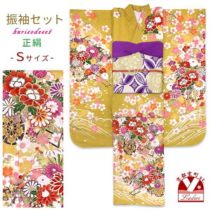 U(STCY)6_Zbg  GHU wDܑ ̑Zbg l  \OQɁuyFAԎԁvSEF246NFO629set ̔ w