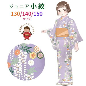 WjA   @ٕt iŉ炵ÓT̃WjAqp 􂦂钅 130cm 140cm 150cm uIׂ6FvABJ w ̔