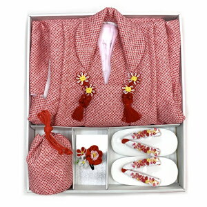 ܎O  3 ̎qp 5_Zbg ̎qi蕗 3Ώ̎q @̔zZbguxԁvAHFGsetRR w ̔