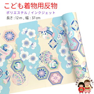  qp 12m  ؂₩ȌÓT { |GXe d ܎O WjAɁuN[xFA_ɋfEvKG-031-CRM