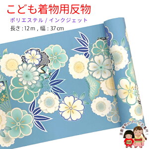  qp 12m  ؂₩ȌÓT { |GXe d ܎O WjAɁuFA|~EvKG-046-BLU