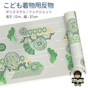  qp 12m  ÓT { |GXe d j̎q ܎O WjAɁuxO[AHɏEvKG-051-GRY2