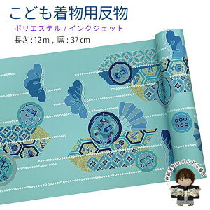  qp 12m  ÓT { |GXe d j̎q ܎O WjAɁuFnAHɏEvKG-051-LBLU