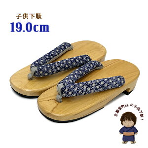  q 19.0cm j̎q a@̉ ǂ ˉ uQnA̗tvGTK190-2409