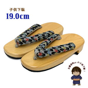  q 19.0cm j̎q a@̉ ǂ ˉ uxO[AHvGTK190-2410