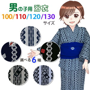 q j̎q ςD LbY 100/110/120/130TCYuaZNVvOBY24g