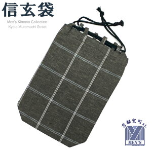 M В В Y ߂ ߐngp ߐn̐M Ȑu`R[O[nAiqvSGB936