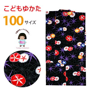  q ̎q 100cm ÓT̎q 100TCYuAvTGY-10-2460