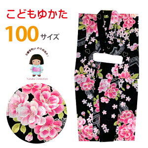  q ̎q 100cm ł킢q 100TCYunAI[v[Yƃ[Xn[gvTGY-10-2466