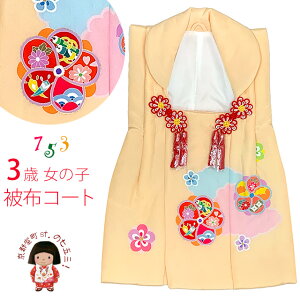 z Pi ܎O 3Ώ̎qp  `FT ㎿̔z(Pi)uN[FA˂~ɕvTNHF2410