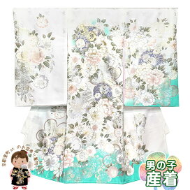 楽天市場】 お宮参り着物 産着（初着） > 女の子 お宮参り着物 