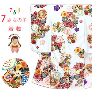 ܎O   7 ̎q  @ GH̎q lg usNAOvNBPY2449