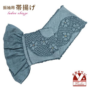 їg l̐Up  ȋт(Pi)ulnAԕvFOB687