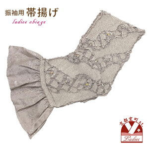 їg l̐Up  ȋт(Pi)uO[x[WnAԕvFOB690