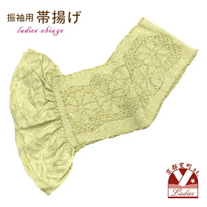 їg l̐Up  ȋт(Pi)uYԐFAԕvFOB696