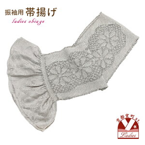 їg l̐Up  ȋт(Pi)uVo[x[WAԕvFOB702