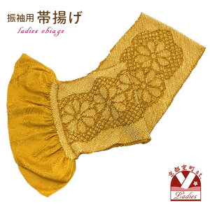 їg l̐Up  ȋт(Pi)unAԕvFOB703