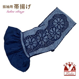 їg l̐Up  ȋт(Pi)uFAԕvFOB704