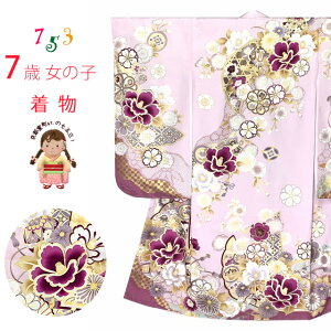 ܎O  7 { ㎿@ GH lg̒ q PiusNAւƐցvTSRKsc-B