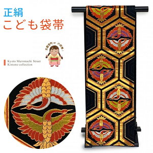 ܎O ܑ  ːD ǂEWjAp { Sʂ̏̎qpj dčς݁unATbɌ߁vjfs588