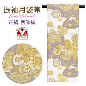 ܑ Up l̐U wDܑ̑ Z dďオunAkvNFO721